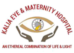 Best Eye & Maternity Hospital in Punjab